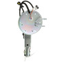Sparta Fuel Pump Hanger Assembly PN4036 for 1997 Ford/Lincoln/Mercury 4.6L (Crown Victoria, Town Car, Grand Marquis)