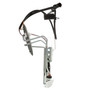 Sparta Fuel Pump Hanger Assembly PN4036 for 1997 Ford/Lincoln/Mercury 4.6L (Crown Victoria, Town Car, Grand Marquis)