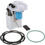 Sparta Fuel Pump Module Assembly PN3229 for 2011-2016 Hyundai 1.8L (Elantra)