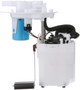 Sparta Fuel Pump Module Assembly PN3229 for 2011-2016 Hyundai 1.8L (Elantra)