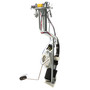Sparta Fuel Pump Hanger Assembly PN4001 for 1988-1995 Chevrolet/GMC 7.4L 5.7L (C1500, C2500, C3500, K1500)