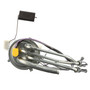 Sparta Fuel Pump Hanger Assembly PN4001 for 1988-1995 Chevrolet/GMC 7.4L 5.7L (C1500, C2500, C3500, K1500)