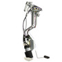 Sparta Fuel Pump Hanger Assembly PN4001 for 1988-1995 Chevrolet/GMC 7.4L 5.7L (C1500, C2500, C3500, K1500)