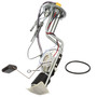 Sparta Fuel Pump Hanger Assembly PN4001 for 1988-1995 Chevrolet/GMC 7.4L 5.7L (C1500, C2500, C3500, K1500)