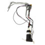 Sparta Fuel Pump Hanger Assembly PN4001 for 1988-1995 Chevrolet/GMC 7.4L 5.7L (C1500, C2500, C3500, K1500)