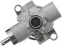 Sparta Fuel Lift Pump PN5007 for 1994-1998 Ford 7.3L (E-350 Econoline, E-350 Econoline Club Wagon, Econoline Super Duty, F-250)