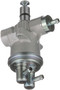 Sparta Fuel Lift Pump PN5007 for 1994-1998 Ford 7.3L (E-350 Econoline, E-350 Econoline Club Wagon, Econoline Super Duty, F-250)