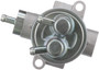 Sparta Fuel Lift Pump PN5007 for 1994-1998 Ford 7.3L (E-350 Econoline, E-350 Econoline Club Wagon, Econoline Super Duty, F-250)