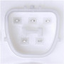 Sparta Fuel Pump Module Assembly PN3212 for 2005-2010 Honda 3.5L (Odyssey)