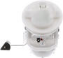 Sparta Fuel Pump Module Assembly PN3212 for 2005-2010 Honda 3.5L (Odyssey)