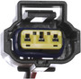 Sparta Fuel Pump Module Assembly PN3192 for 1999-2004 Ford 6.8L 5.4L (F-250 Super Duty, F-350 Super Duty)