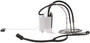 Sparta Fuel Pump Module Assembly PN3192 for 1999-2004 Ford 6.8L 5.4L (F-250 Super Duty, F-350 Super Duty)