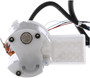 Sparta Fuel Pump Module Assembly PN3192 for 1999-2004 Ford 6.8L 5.4L (F-250 Super Duty, F-350 Super Duty)
