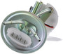 Sparta Fuel Pump Hanger Assembly PN4069 for 1990-1991 Ford 5.8L 5.0L (F-150, F-250, F-350, F-Super Duty)