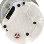 Sparta Fuel Pump Module Assembly PN3265 for 2009-2012 Chevrolet/GMC 5.3L 3.7L (Colorado, Canyon)
