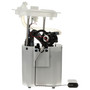 Sparta Fuel Pump Module Assembly PN3155 for 2009-2013 Ford 1.6L 2.0L (Fiesta, Focus)