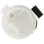 Sparta Fuel Pump Module Assembly PN3155 for 2009-2013 Ford 1.6L 2.0L (Fiesta, Focus)