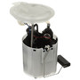 Sparta Fuel Pump Module Assembly PN3155 for 2009-2013 Ford 1.6L 2.0L (Fiesta, Focus)