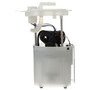 Sparta Fuel Pump Module Assembly PN3155 for 2009-2013 Ford 1.6L 2.0L (Fiesta, Focus)