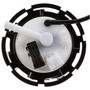 Sparta Fuel Pump Module Assembly PN3140 for 2009-2012 Chevrolet/Pontiac/Saturn 3.6L 3.5L (Malibu, G6, Aura)