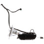 Sparta Fuel Pump Module Assembly PN3140 for 2009-2012 Chevrolet/Pontiac/Saturn 3.6L 3.5L (Malibu, G6, Aura)