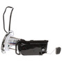 Sparta Fuel Pump Module Assembly PN3140 for 2009-2012 Chevrolet/Pontiac/Saturn 3.6L 3.5L (Malibu, G6, Aura)