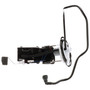 Sparta Fuel Pump Module Assembly PN3140 for 2009-2012 Chevrolet/Pontiac/Saturn 3.6L 3.5L (Malibu, G6, Aura)