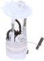 Sparta Fuel Pump Module Assembly PN3249 for 2008-2015 Nissan 2.5L (Rogue, Rogue Select)