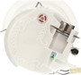 Sparta Fuel Pump Module Assembly PN3249 for 2008-2015 Nissan 2.5L (Rogue, Rogue Select)