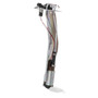 Sparta Fuel Pump Hanger Assembly PN4037 for 2001-2004 Mitsubishi 3.5L 3.0L (Montero Sport)