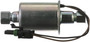 Sparta Fuel Lift Pump PN5008 for 1999-2002 Chevrolet/GMC 6.5L 7.4L (C1500 Suburban, C2500, C2500 Suburban, C3500)