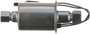 Sparta Fuel Lift Pump PN5008 for 1999-2002 Chevrolet/GMC 6.5L 7.4L (C1500 Suburban, C2500, C2500 Suburban, C3500)