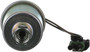 Sparta Fuel Lift Pump PN5008 for 1999-2002 Chevrolet/GMC 6.5L 7.4L (C1500 Suburban, C2500, C2500 Suburban, C3500)
