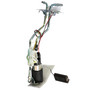 Sparta Fuel Pump Hanger Assembly PN4002 for 1989-1997 Ford/Mazda 2.9L 2.3L (Ranger, B2300, B3000, B4000)