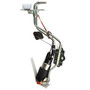 Sparta Fuel Pump Hanger Assembly PN4002 for 1989-1997 Ford/Mazda 2.9L 2.3L (Ranger, B2300, B3000, B4000)