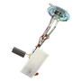 Sparta Fuel Pump Hanger Assembly PN4002 for 1989-1997 Ford/Mazda 2.9L 2.3L (Ranger, B2300, B3000, B4000)