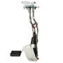 Sparta Fuel Pump Hanger Assembly PN4002 for 1989-1997 Ford/Mazda 2.9L 2.3L (Ranger, B2300, B3000, B4000)
