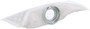 Sparta Fuel Pump Strainer PN7034 for 1988-1993 Dodge 5.2L 3.9L (B150, B250, B350, D100)