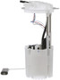 Sparta Fuel Pump Module Assembly PN3232 for 2007-2012 Dodge/Jeep (Nitro, Liberty)