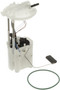 Sparta Fuel Pump Module Assembly PN3232 for 2007-2012 Dodge/Jeep (Nitro, Liberty)