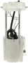 Sparta Fuel Pump Module Assembly PN3232 for 2007-2012 Dodge/Jeep (Nitro, Liberty)