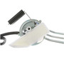 Sparta Fuel Pump Hanger Assembly PN4051 for 1994-1996 Buick/Chevrolet 5.7L (Roadmaster, Caprice)