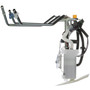 Sparta Fuel Pump Hanger Assembly PN4051 for 1994-1996 Buick/Chevrolet 5.7L (Roadmaster, Caprice)
