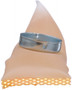 Sparta Fuel Pump Strainer PN7013 for 1992-2005 Buick/Cadillac/Chevrolet 3.8L 3.3L (Park Avenue, Regal, Riviera, Skylark)
