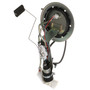 Sparta Fuel Pump Hanger Assembly PN4017 for 2001-2002 Ford/Lincoln/Mercury 4.6L (Crown Victoria, Town Car, Grand Marquis)
