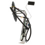 Sparta Fuel Pump Hanger Assembly PN4017 for 2001-2002 Ford/Lincoln/Mercury 4.6L (Crown Victoria, Town Car, Grand Marquis)
