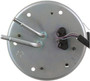 Sparta Fuel Pump Hanger Assembly PN4071 for 1996 Ford 5.0L 4.0L (Explorer)