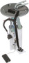 Sparta Fuel Pump Hanger Assembly PN4071 for 1996 Ford 5.0L 4.0L (Explorer)