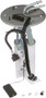 Sparta Fuel Pump Hanger Assembly PN4071 for 1996 Ford 5.0L 4.0L (Explorer)