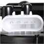 Sparta Fuel Pump Module Assembly PN3174 for 2006 Chevrolet 3.5L (Impala, Monte Carlo)